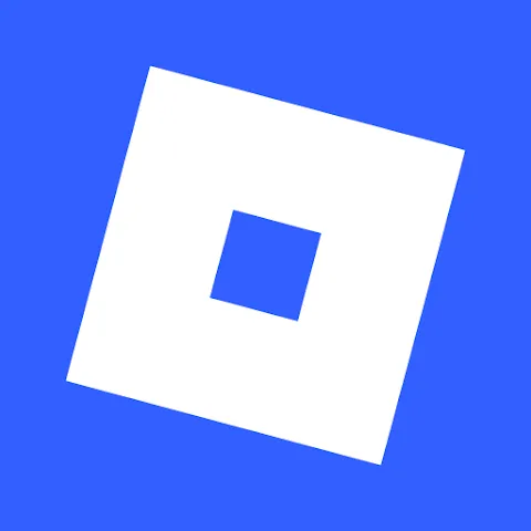 Robux via Gamecard